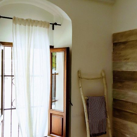 Carola Guesthouse Tarifa Kültér fotó